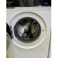 pral-na-mashina-sushil-na-mashina-siemens-wg56g2m40-01-wq33g2d40-01