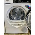 pral-na-mashina-sushil-na-mashina-siemens-wg56g2m40-01-wq33g2d40-01