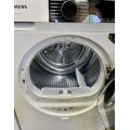 pral-na-mashina-sushil-na-mashina-siemens-wg56g2m40-01-wq33g2d40-01