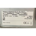 pral-na-mashina-sushil-na-mashina-siemens-wg56g2m40-01-wq33g2d40-01