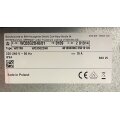 pral-na-mashina-sushil-na-mashina-siemens-wg56g2m40-01-wq33g2d40-01