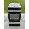 gazova-plita-amica-58ggd5-43hzpmsnq-xx