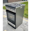 gazova-plita-amica-58ggd5-43hzpmsnq-xx