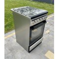 gazova-plita-amica-58ggd5-43hzpmsnq-xx