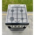 gazova-plita-amica-58ggd5-43hzpmsnq-xx