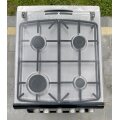 gazova-plita-amica-58ggd5-43hzpmsnq-xx