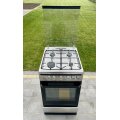 gazova-plita-amica-58ggd5-43hzpmsnq-xx
