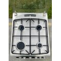gazova-plita-amica-58ggd5-43hzpmsnq-xx
