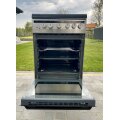 gazova-plita-amica-58ggd5-43hzpmsnq-xx