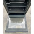 gazova-plita-amica-58ggd5-43hzpmsnq-xx