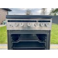 gazova-plita-amica-58ggd5-43hzpmsnq-xx