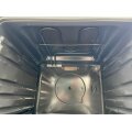 gazova-plita-amica-58ggd5-43hzpmsnq-xx