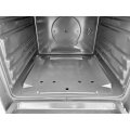 gazova-plita-amica-58ggd5-43hzpmsnq-xx
