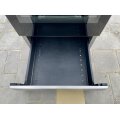 gazova-plita-amica-58ggd5-43hzpmsnq-xx