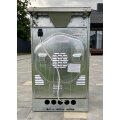 gazova-plita-amica-58ggd5-43hzpmsnq-xx