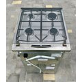 gazova-plita-amica-58ggd5-43hzpmsnq-xx