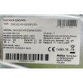 gazova-plita-amica-58ggd5-43hzpmsnq-xx