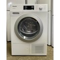 sushil-na-mashina-miele-ted455-wp