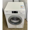 sushil-na-mashina-miele-ted455-wp