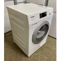 sushil-na-mashina-miele-ted455-wp