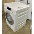 sushil-na-mashina-miele-ted455-wp