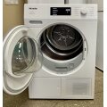 sushil-na-mashina-miele-ted455-wp
