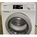 sushil-na-mashina-miele-ted455-wp