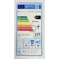 sushil-na-mashina-miele-ted455-wp