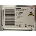 sushil-na-mashina-miele-ted455-wp