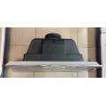 kuhonna-vityazhka-faber-inca-plus-hip-far-x-a70