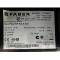 kuhonna-vityazhka-faber-inca-plus-hip-far-x-a70