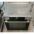 vbudovana-duhova-shafa-neff-b45cr22n0-b9