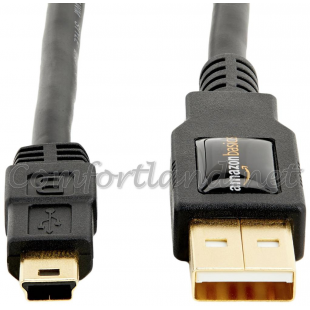 Открыть галерею USB кабель Amazon Германия usb-kabel-1-8-amazon-germaniya