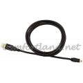 USB кабель Amazon Германия usb-kabel-1-8-amazon-germaniya