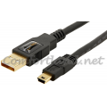 USB кабель Amazon Германия usb-kabel-1-8-amazon-germaniya