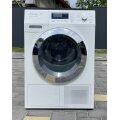 sushil-na-mashina-miele-tkr850-wp