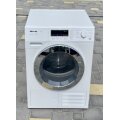 sushil-na-mashina-miele-tkr850-wp