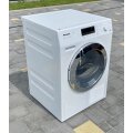 sushil-na-mashina-miele-tkr850-wp