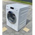 sushil-na-mashina-miele-tkr850-wp