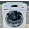 sushil-na-mashina-miele-tkr850-wp