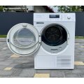 sushil-na-mashina-miele-tkr850-wp