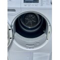 sushil-na-mashina-miele-tkr850-wp