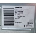 sushil-na-mashina-miele-tkr850-wp