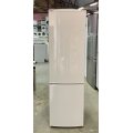 holodil-nik-gorenje-rk4296w