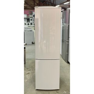 holodil-nik-gorenje-rk4296w