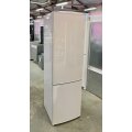 holodil-nik-gorenje-rk4296w