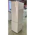 holodil-nik-gorenje-rk4296w