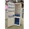 holodil-nik-gorenje-rk4296w