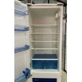 holodil-nik-gorenje-rk4296w