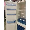 holodil-nik-gorenje-rk4296w